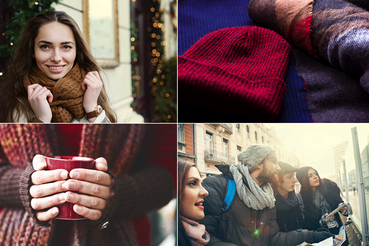 Winter_Packing_ExpatExplore