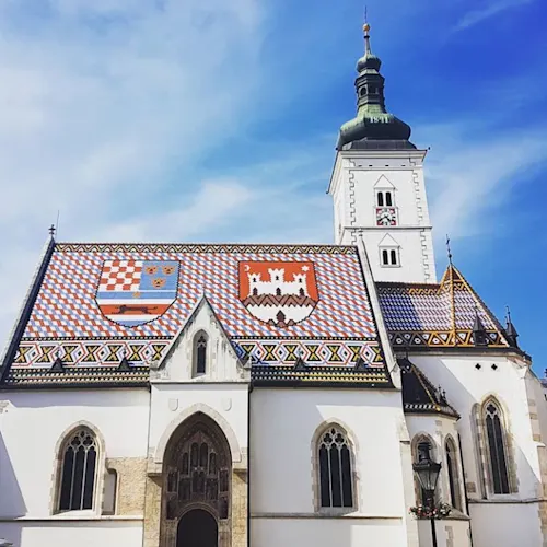 Zagreb-_carlyswanderings